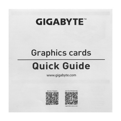Видеокарта GIGABYTE GeForce RTX™ 5060 Ti EAGLE OC 8G, 8Gb/128bit GDDR7, 1хHDMI+3xDP 2.1, PCIe5.0 Видеокарта GIGABYTE GeForce RTX™ 5060 Ti EAGLE OC 8G, 8Gb/128bit GDDR7, 1хHDMI+3xDP 2.1, PCIe5.0
