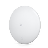 Беспроводная точка доступа Ubiquiti Wave-LR, 60 GHz, PtMP, 16 clients, 2 Gbps, 8+ km Беспроводная точка доступа Ubiquiti Wave-LR, 60 GHz, PtMP, 16 clients, 2 Gbps, 8+ km