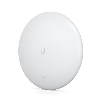 Беспроводная точка доступа Ubiquiti Wave-LR, 60 GHz, PtMP, 16 clients, 2 Gbps, 8+ km