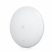 Беспроводная точка доступа Ubiquiti Wave-LR, 60 GHz, PtMP, 16 clients, 2 Gbps, 8+ km