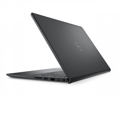 Ноутбук DELL VOSTRO 15 3530, i5-1334U, 15.6