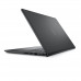 Ноутбук DELL VOSTRO 15 3530, i5-1334U, 15.6