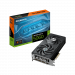 Видеокарта GIGABYTE GeForce RTX 5060 EAGLE OC 8G, 8Gb/128bit, 1хHDMI+3xDP, PCIe5.0