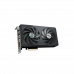 Видеокарта GIGABYTE GeForce RTX 5060 EAGLE OC 8G, 8Gb/128bit, 1хHDMI+3xDP, PCIe5.0 Видеокарта GIGABYTE GeForce RTX 5060 EAGLE OC 8G, 8Gb/128bit, 1хHDMI+3xDP, PCIe5.0