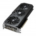 Видеокарта GIGABYTE GeForce RTX 5060 GAMING OC 8G, 8Gb/128bit, 1хHDMI+3xDP, PCIe5.0