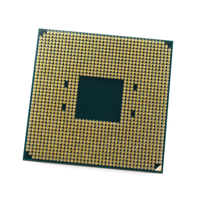 Процессор CPU AMD Ryzen 5 3400G 3.7GHz 4C/8T, Vega11, 65W, Socket AM4
