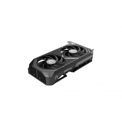 Видеокарта ZOTAC RTX 5060 TWIN EDGE (ZT-B50600E-10M), 8Gb/128 bit, HDMIx1+DPx3, PCIe5.0