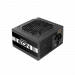 Блок питания ATX Chieftec EON ZPU-600S, 600W, Active PFC, FAN120mm, 80+, ATX2.3