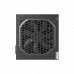 Блок питания ATX Chieftec EON ZPU-600S, 600W, Active PFC, FAN120mm, 80+, ATX2.3