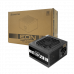Блок питания ATX Chieftec EON ZPU-600S, 600W, Active PFC, FAN120mm, 80+, ATX2.3