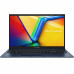 Ноутбук ASUS VivoBook 15 X1504VA-BQ2879, Core i3-1315U-1.2/512GB SSD/8GB/15.6 Ноутбук ASUS VivoBook 15 X1504VA-BQ2879, Core i3-1315U-1.2/512GB SSD/8GB/15.6