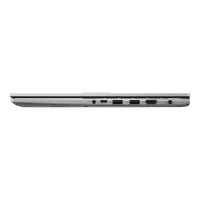 Ноутбук ASUS VivoBook 15 X1504VA-BQ3557, Core i3-1315U-1.2/512GB SSD/16GB/15.6