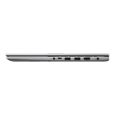 Ноутбук ASUS VivoBook 15 X1504VA-BQ3557, Core i3-1315U-1.2/512GB SSD/16GB/15.6