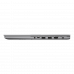 Ноутбук ASUS VivoBook 15 X1504VA-BQ3557, Core i3-1315U-1.2/512GB SSD/16GB/15.6