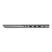 Ноутбук ASUS VivoBook 15 X1504VA-BQ3557, Core i3-1315U-1.2/512GB SSD/16GB/15.6