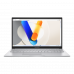 Ноутбук ASUS VivoBook 15 X1504VA-BQ3557, Core i3-1315U-1.2/512GB SSD/16GB/15.6