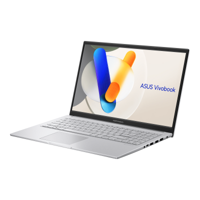 Ноутбук ASUS VivoBook 15 X1504VA-BQ3557, Core i3-1315U-1.2/512GB SSD/16GB/15.6