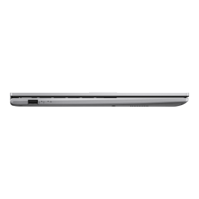 Ноутбук ASUS VivoBook 15 X1504VA-BQ3557, Core i3-1315U-1.2/512GB SSD/16GB/15.6