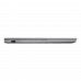Ноутбук ASUS VivoBook 15 X1504VA-BQ3557, Core i3-1315U-1.2/512GB SSD/16GB/15.6