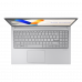 Ноутбук ASUS VivoBook 15 X1504VA-BQ3557, Core i3-1315U-1.2/512GB SSD/16GB/15.6