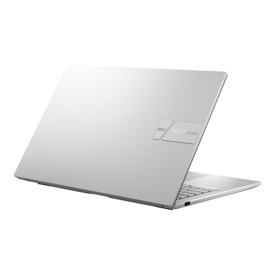 Ноутбук ASUS VivoBook 15 X1504VA-BQ3557, Core i3-1315U-1.2/512GB SSD/16GB/15.6