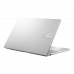 Ноутбук ASUS VivoBook 15 X1504VA-BQ3557, Core i3-1315U-1.2/512GB SSD/16GB/15.6