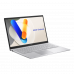 Ноутбук ASUS VivoBook 15 X1504VA-BQ3557, Core i3-1315U-1.2/512GB SSD/16GB/15.6