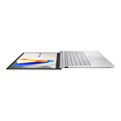 Ноутбук ASUS VivoBook 15 X1504VA-BQ3557, Core i3-1315U-1.2/512GB SSD/16GB/15.6