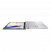Ноутбук ASUS VivoBook 15 X1504VA-BQ3557, Core i3-1315U-1.2/512GB SSD/16GB/15.6