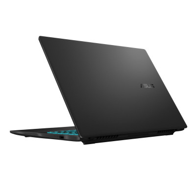 Ноутбук ASUS Vivobook V16 V3607VM-RP053, Core 5 210H-2.2/512GB SSD/16GB/RTX5060-8GB/16