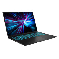 Ноутбук ASUS Vivobook V16 V3607VM-RP053, Core 5 210H-2.2/512GB SSD/16GB/RTX5060-8GB/16