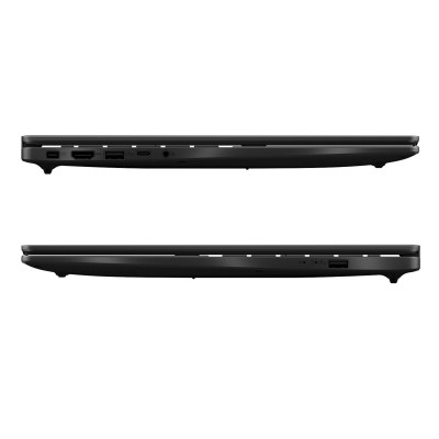 Ноутбук ASUS Vivobook V16 V3607VM-RP053, Core 5 210H-2.2/512GB SSD/16GB/RTX5060-8GB/16