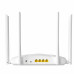 Беспроводной маршрутизатор Tenda TX9, Wi-Fi 6, AX3000 (574+2402 Мбит/с), WAN, 4xGLAN, 20+23dBm