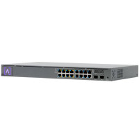 Коммутатор Alta Labs, S16-POE, 16xGb LAN, 2xSFP, 8xPoE+, BT, Mobile App, IGMP, L2 layer, PoE 120W Коммутатор Alta Labs, S16-POE, 16xGb LAN, 2xSFP, 8xPoE+, BT, Mobile App, IGMP, L2 layer, PoE 120W