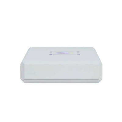 Коммутатор Alta Labs, S8-POE, 8xGb LAN, 4xPoE+, BT, Mobile App, IGMP, L2 layer, PoE 60W Коммутатор Alta Labs, S8-POE, 8xGb LAN, 4xPoE+, BT, Mobile App, IGMP, L2 layer, PoE 60W