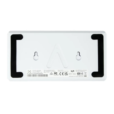 Коммутатор Alta Labs, S8-POE, 8xGb LAN, 4xPoE+, BT, Mobile App, IGMP, L2 layer, PoE 60W Коммутатор Alta Labs, S8-POE, 8xGb LAN, 4xPoE+, BT, Mobile App, IGMP, L2 layer, PoE 60W