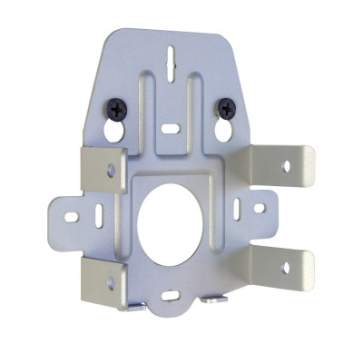 Точка доступа Alta Labs AP6-Pro Outdoor, Wi-Fi 6, AX6000, Qualcomm, 1xGLAN, IP68, BT, PoE+, Cloud