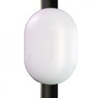 Точка доступа Alta Labs AP6-Pro Outdoor, Wi-Fi 6, AX6000, Qualcomm, 1xGLAN, IP68, BT, PoE+, Cloud Точка доступа Alta Labs AP6-Pro Outdoor, Wi-Fi 6, AX6000, Qualcomm, 1xGLAN, IP68, BT, PoE+, Cloud