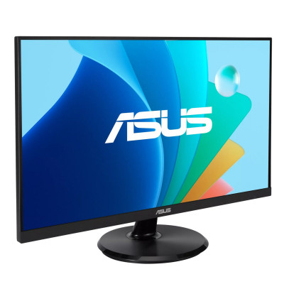 Монитор 23.8 Монитор 23.8