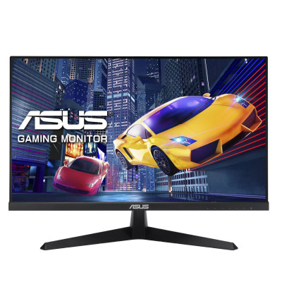 Монитор 23.8 Монитор 23.8