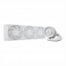 Водяное охлаждение ARCTIC Liquid Freezer III Pro 360 A-RGB(White), ACFRE00188A, S1851/1700/AMD4/5