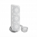 Водяное охлаждение ARCTIC Liquid Freezer III Pro 360 A-RGB(White), ACFRE00188A, S1851/1700/AMD4/5