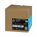 Кулер для корпуса ARCTIC P12 PWM PST A-RGB (White) - 3 Pack, ACFAN00258A, 12cm, 200-2000rpm, 4Pin