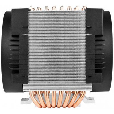Кулер для процессора ARCTIC Freezer 4U-M Rev. 2, ACFRE00133B, S4710/4677/4189/SP6/sTR5/SP3/TR4/sTRX4