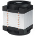 Кулер для процессора ARCTIC Freezer 4U-M Rev. 2, ACFRE00133B, S4710/4677/4189/SP6/sTR5/SP3/TR4/sTRX4