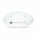 Беспроводная точка доступа Ubiquiti U7-Lite, WiFi 7, 2.5 GbE PoE, 4.3Gbps+688Mbps. 802.11be