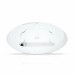 Беспроводная точка доступа Ubiquiti U7-Lite, WiFi 7, 2.5 GbE PoE, 4.3Gbps+688Mbps. 802.11be
