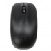Клавиатура+мышь Logitech MK220 Wireless, 105 keys, EN/RU, 2xAAA, 1000DPI, 2xAA, 2.4 GHz USB, Черный