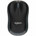 Клавиатура+мышь Logitech MK270 Wireless, 112 keys, EN/RU, 2xAAA, 1000DPI, 1xAA, 2.4 GHz USB, Черный Клавиатура+мышь Logitech MK270 Wireless, 112 keys, EN/RU, 2xAAA, 1000DPI, 1xAA, 2.4 GHz USB, Черный