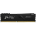 Модуль памяти Kingston Fury Beast KF432C16BB/8WP DDR4 DIMM 8Gb 3200MHz CL16